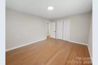 765 8th Avenue Drive SE, Hickory, NC 28602 - Photo 20