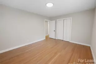 765 8th Ave Dr SE, Hickory, NC 28602 - Photo 20