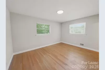 765 8th Avenue Drive SE, Hickory, NC 28602 - Photo 14