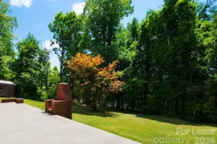 765 8th Ave Dr SE, Hickory, NC 28602 - Photo 26