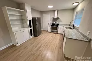 765 8th Ave Dr SE, Hickory, NC 28602 - Photo 6