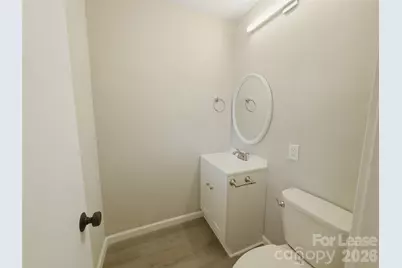 765 8th Avenue Drive SE, Hickory, NC 28602 - Photo 16