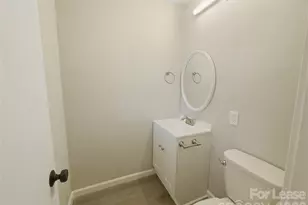 765 8th Ave Dr SE, Hickory, NC 28602 - Photo 16