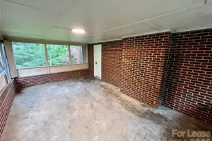 765 8th Ave Dr SE, Hickory, NC 28602 - Photo 26