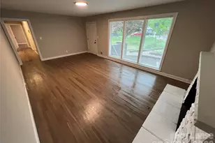 765 8th Ave Dr SE, Hickory, NC 28602 - Photo 4