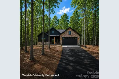 269 Tamarind Drive #568, Troy, NC 27371 - Photo 1