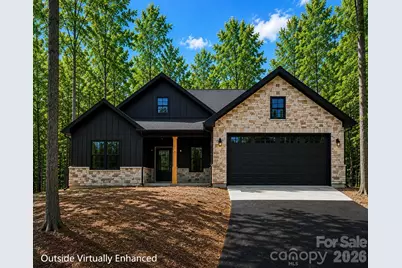 269 Tamarind Drive #568, Troy, NC 27371 - Photo 2