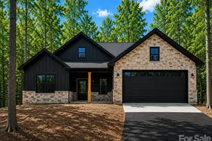 269 Tamarind Dr, Troy, NC 27371 - Photo 2
