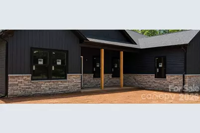269 Tamarind Drive #568, Troy, NC 27371 - Photo 2