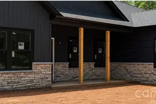 269 Tamarind Dr, Troy, NC 27371 - Photo 2