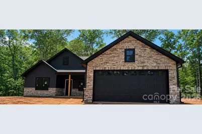269 Tamarind Drive #568, Troy, NC 27371 - Photo 1