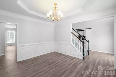 1107 Boulder Court, Waxhaw, NC 28173 - Photo 6