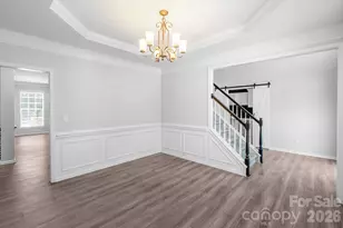 1107 Boulder Ct, Waxhaw, NC 28173 - Photo 6