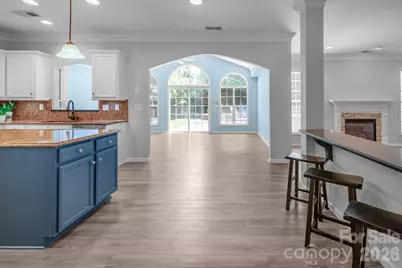 1107 Boulder Court, Waxhaw, NC 28173 - Photo 16