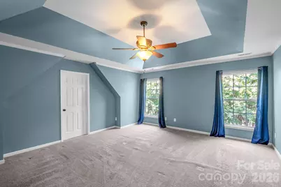 1107 Boulder Court, Waxhaw, NC 28173 - Photo 28