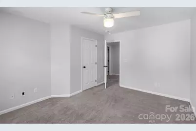 1107 Boulder Court, Waxhaw, NC 28173 - Photo 26