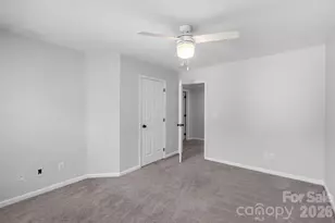 1107 Boulder Ct, Waxhaw, NC 28173 - Photo 26