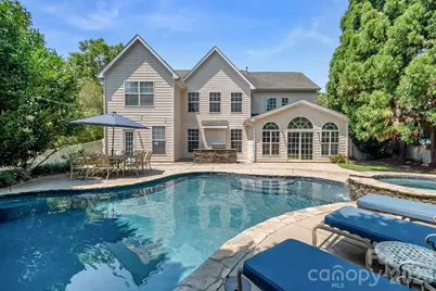 1107 Boulder Court, Waxhaw, NC 28173 - Photo 2