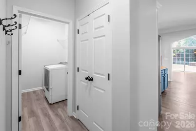 1107 Boulder Court, Waxhaw, NC 28173 - Photo 38