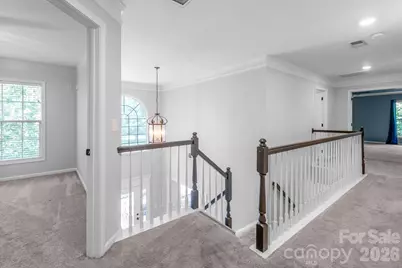 1107 Boulder Court, Waxhaw, NC 28173 - Photo 20