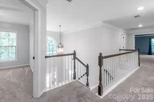 1107 Boulder Ct, Waxhaw, NC 28173 - Photo 20