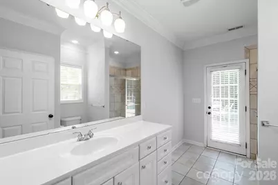 1107 Boulder Court, Waxhaw, NC 28173 - Photo 10