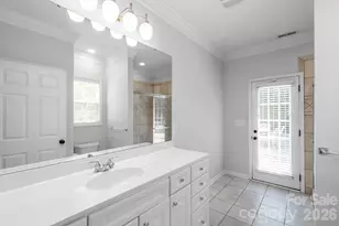 1107 Boulder Ct, Waxhaw, NC 28173 - Photo 10