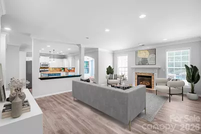 1107 Boulder Court, Waxhaw, NC 28173 - Photo 18
