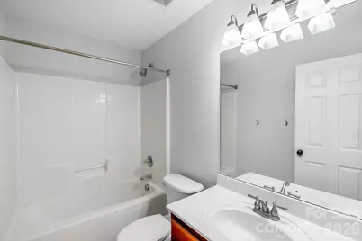 1107 Boulder Court, Waxhaw, NC 28173 - Photo 22