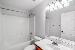 1107 Boulder Ct, Waxhaw, NC 28173 - Photo 22