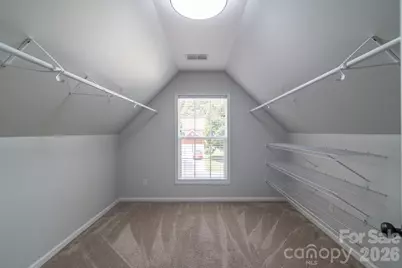 1107 Boulder Court, Waxhaw, NC 28173 - Photo 30