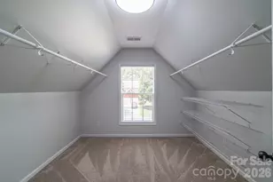 1107 Boulder Ct, Waxhaw, NC 28173 - Photo 30