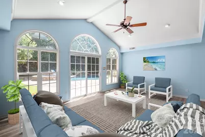 1107 Boulder Court, Waxhaw, NC 28173 - Photo 12