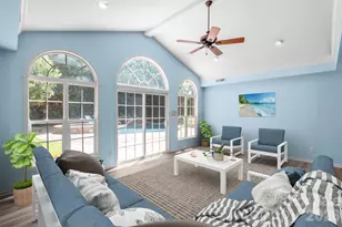1107 Boulder Ct, Waxhaw, NC 28173 - Photo 12