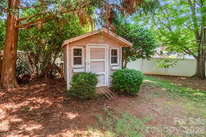 1107 Boulder Court, Waxhaw, NC 28173 - Photo 34