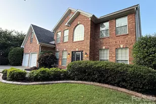 1107 Boulder Ct, Waxhaw, NC 28173 - Photo 1