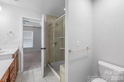1107 Boulder Court, Waxhaw, NC 28173 - Photo 24