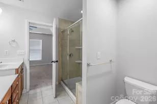 1107 Boulder Ct, Waxhaw, NC 28173 - Photo 24