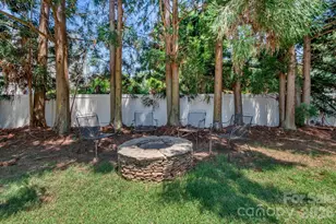 1107 Boulder Ct, Waxhaw, NC 28173 - Photo 32