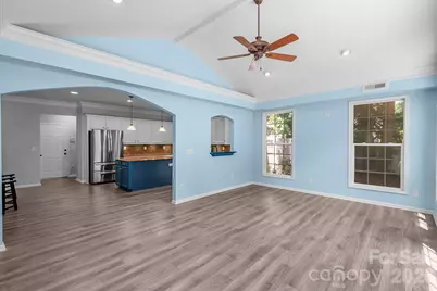 1107 Boulder Court, Waxhaw, NC 28173 - Photo 14