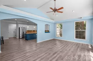 1107 Boulder Ct, Waxhaw, NC 28173 - Photo 14