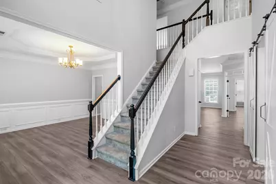 1107 Boulder Court, Waxhaw, NC 28173 - Photo 4