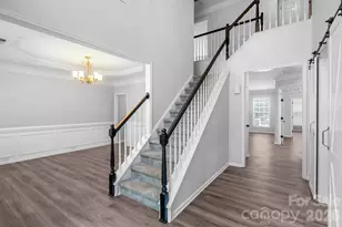 1107 Boulder Ct, Waxhaw, NC 28173 - Photo 4