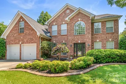 1107 Boulder Court, Waxhaw, NC 28173 - Photo 1