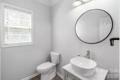 1107 Boulder Court, Waxhaw, NC 28173 - Photo 8