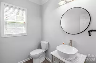 1107 Boulder Ct, Waxhaw, NC 28173 - Photo 8