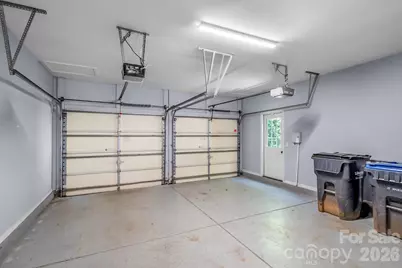 1107 Boulder Court, Waxhaw, NC 28173 - Photo 36