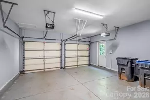 1107 Boulder Ct, Waxhaw, NC 28173 - Photo 36