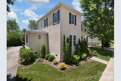21 Dayflower Drive, Asheville, NC 28803 - Photo 34