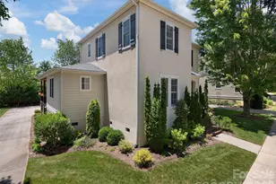 21 Dayflower Dr, Asheville, NC 28803 - Photo 34